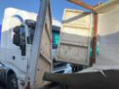 Thumbnail '10' of McEwan CHP101 Tipper Trailer Thumbnail '10' of McEwan CHP101 Tipper Trailer