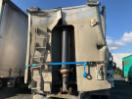 Thumbnail '12' of McEwan CHP101 Tipper Trailer Thumbnail '12' of McEwan CHP101 Tipper Trailer