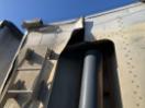 Thumbnail '14' of McEwan CHP101 Tipper Trailer Thumbnail '14' of McEwan CHP101 Tipper Trailer