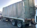Thumbnail '11' of McEwan CHP101 Tipper Trailer Thumbnail '11' of McEwan CHP101 Tipper Trailer