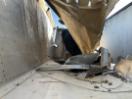 Thumbnail '16' of McEwan CHP101 Tipper Trailer Thumbnail '16' of McEwan CHP101 Tipper Trailer