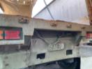 Thumbnail '19' of McEwan CHP101 Tipper Trailer Thumbnail '19' of McEwan CHP101 Tipper Trailer