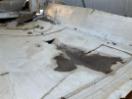 Thumbnail '17' of McEwan CHP101 Tipper Trailer Thumbnail '17' of McEwan CHP101 Tipper Trailer