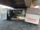 Thumbnail '20' of McEwan CHP101 Tipper Trailer Thumbnail '20' of McEwan CHP101 Tipper Trailer