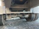 Thumbnail '21' of McEwan CHP101 Tipper Trailer Thumbnail '21' of McEwan CHP101 Tipper Trailer