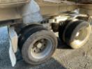Thumbnail '22' of McEwan CHP101 Tipper Trailer Thumbnail '22' of McEwan CHP101 Tipper Trailer