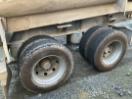 Thumbnail '23' of McEwan CHP101 Tipper Trailer Thumbnail '23' of McEwan CHP101 Tipper Trailer