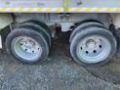 Thumbnail '25' of McEwan CHP101 Tipper Trailer Thumbnail '25' of McEwan CHP101 Tipper Trailer