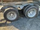 Thumbnail '24' of McEwan CHP101 Tipper Trailer Thumbnail '24' of McEwan CHP101 Tipper Trailer