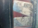 Thumbnail '27' of McEwan CHP101 Tipper Trailer Thumbnail '27' of McEwan CHP101 Tipper Trailer