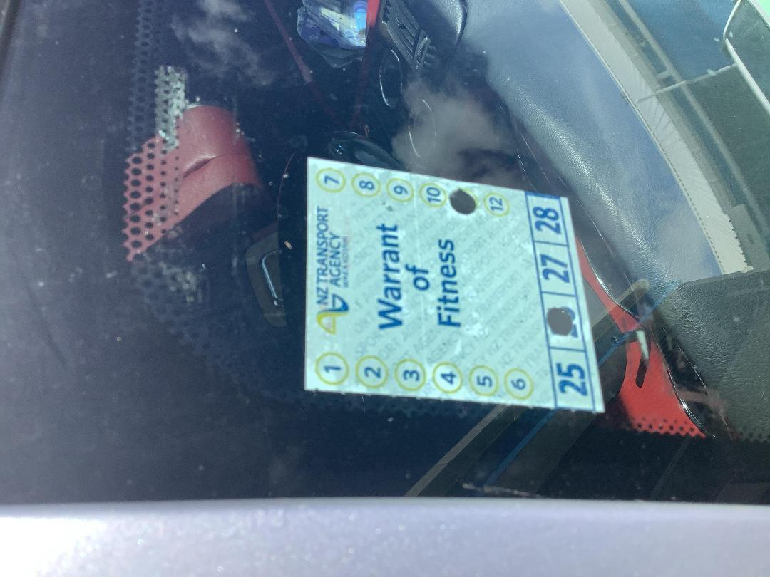 Photo '13' of Mercedes-Benz 320 Photo '13' of Mercedes-Benz 320