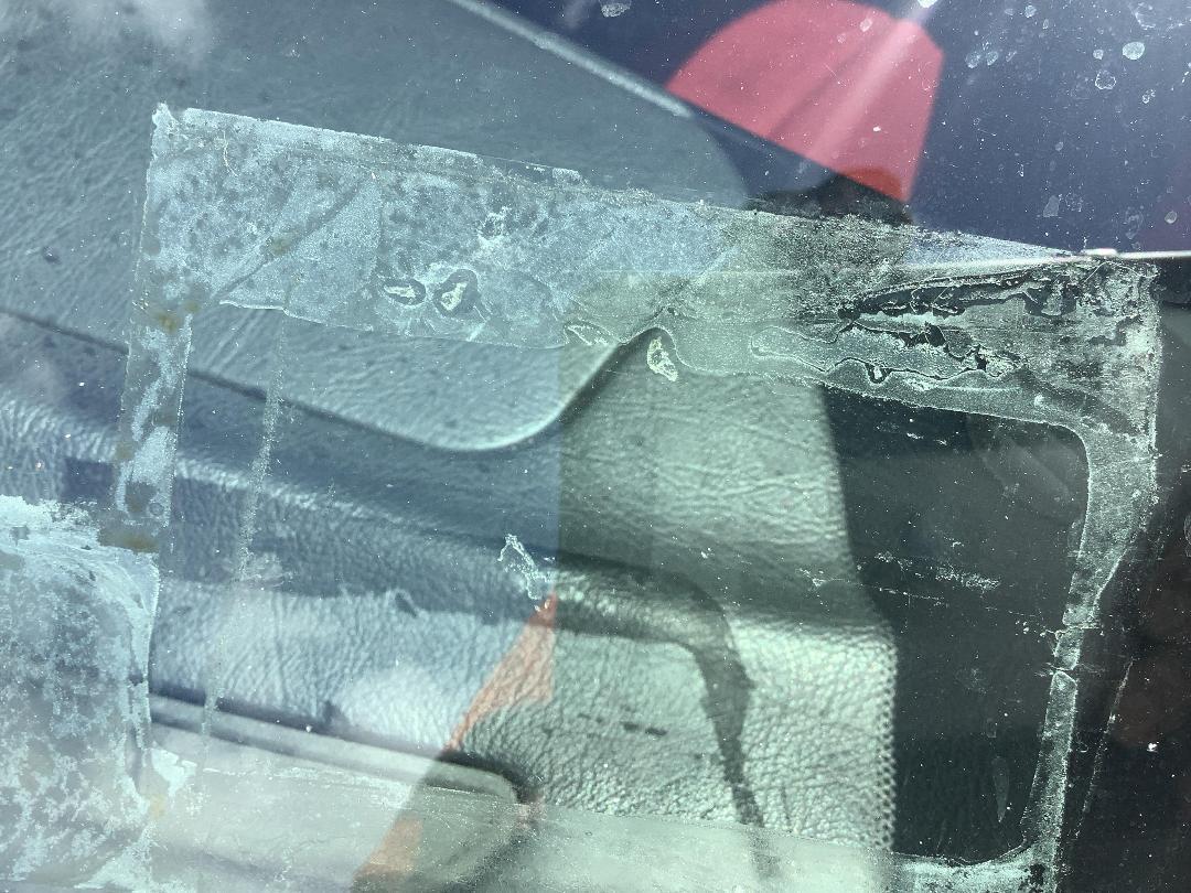 Photo '12' of Mercedes-Benz 320 Photo '12' of Mercedes-Benz 320