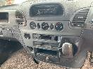 Thumbnail '13' of Mercedes-Benz Sprinter 308CDI 3550 Chassis Motorhome