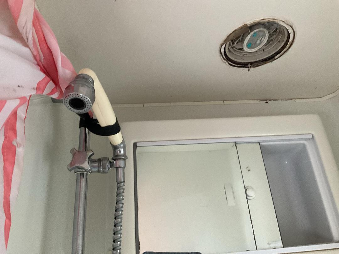 Photo '21' of Mercedes-Benz Sprinter 308CDI 3550 Chassis Motorhome