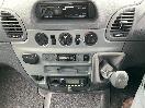 Thumbnail '10' of Mercedes-Benz Sprinter 308CDI 3550 Chassis Motorhome