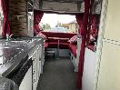 Thumbnail '13' of Mercedes-Benz Sprinter 308CDI 3550 Chassis Motorhome