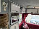 Thumbnail '22' of Mercedes-Benz Sprinter 308CDI 3550 Chassis Motorhome