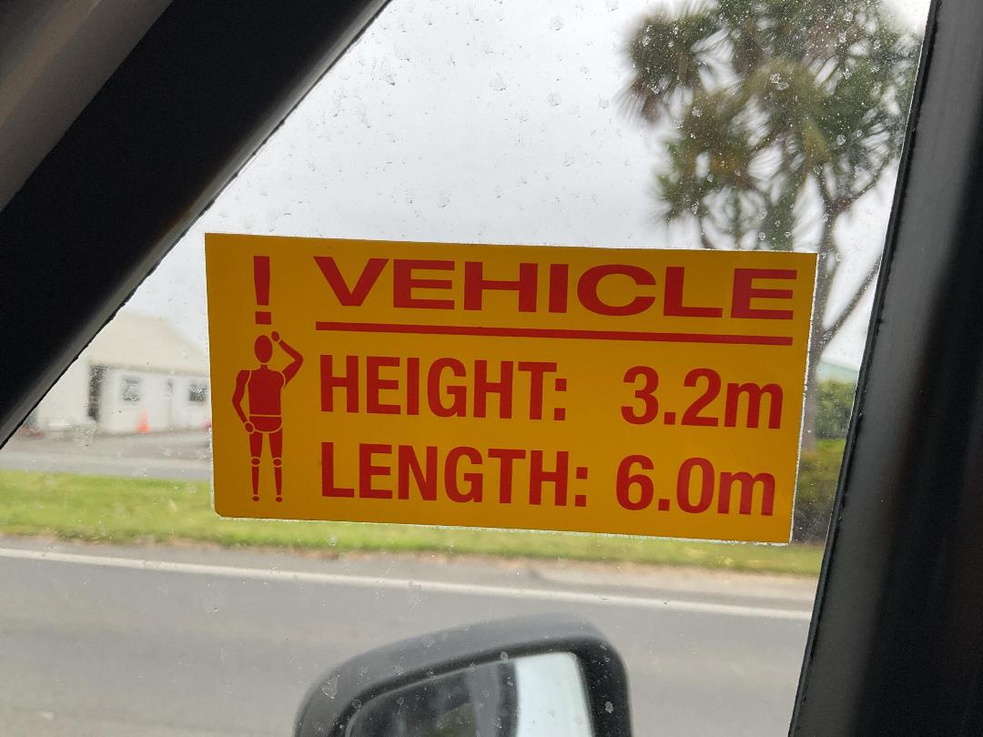 Photo '30' of Mercedes-Benz Sprinter 308CDI 3550 Chassis Motorhome