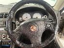 Thumbnail '21' of MG MGF 1.8I