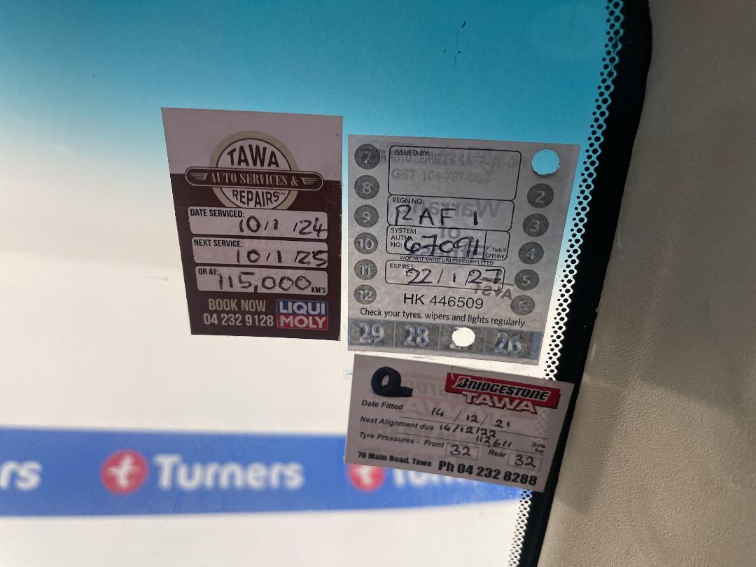 Photo '27' of MG MGF 1.8I Photo '27' of MG MGF 1.8I