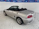 Thumbnail '32' of MG MGF 1.8I