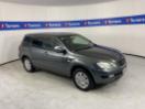 Thumbnail '1' of Mitsubishi Airtrek