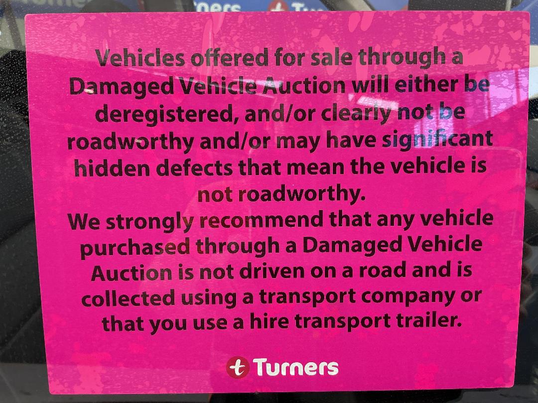 Photo '25' of Mitsubishi Airtrek Photo '25' of Mitsubishi Airtrek