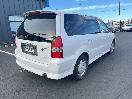 Thumbnail '6' of Mitsubishi Chariot Grandis