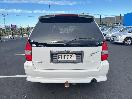 Thumbnail '5' of Mitsubishi Chariot Grandis