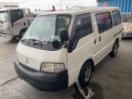 Thumbnail '3' of Mitsubishi Delica