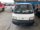 Thumbnail '2' of Mitsubishi Delica