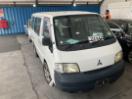 Thumbnail '1' of Mitsubishi Delica