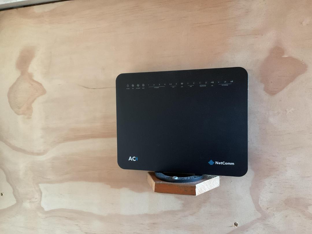 Photo '13' of Mitsubishi Fighter FU255R2 Motorhome Photo '13' of Mitsubishi Fighter FU255R2 Motorhome