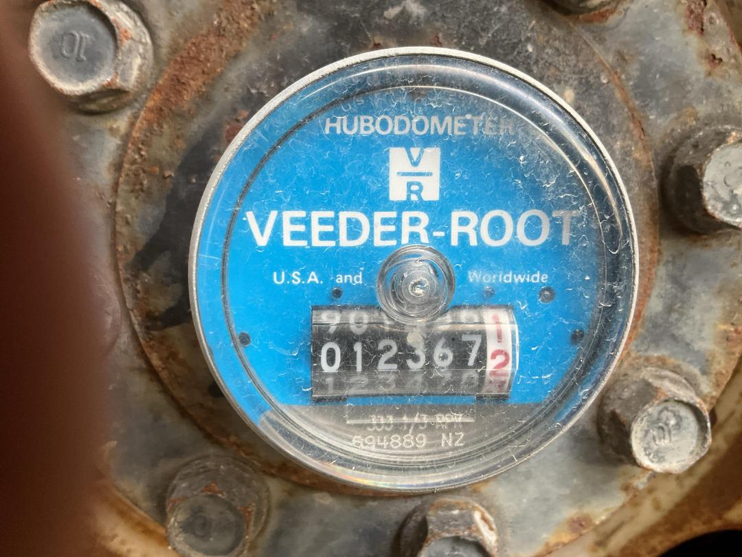 Photo '25' of Mitsubishi Fighter FU255R2 Motorhome Photo '25' of Mitsubishi Fighter FU255R2 Motorhome