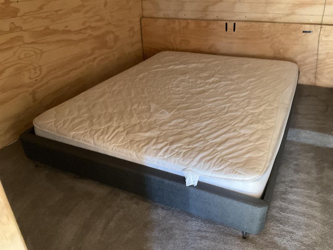 Photo '35' of Mitsubishi Fighter FU255R2 Motorhome Photo '35' of Mitsubishi Fighter FU255R2 Motorhome