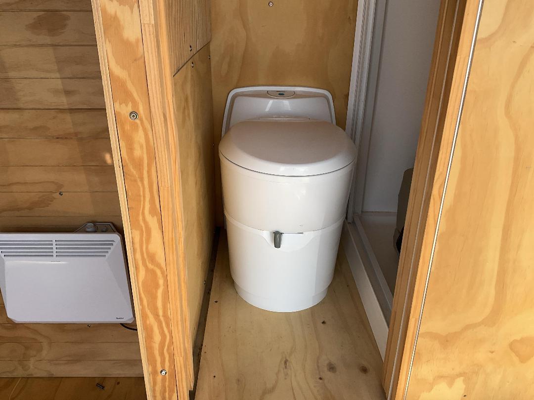 Photo '45' of Mitsubishi Fighter FU255R2 Motorhome Photo '45' of Mitsubishi Fighter FU255R2 Motorhome