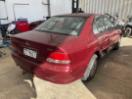 Thumbnail '3' of Mitsubishi Galant GLS