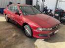 Thumbnail '2' of Mitsubishi Galant GLS