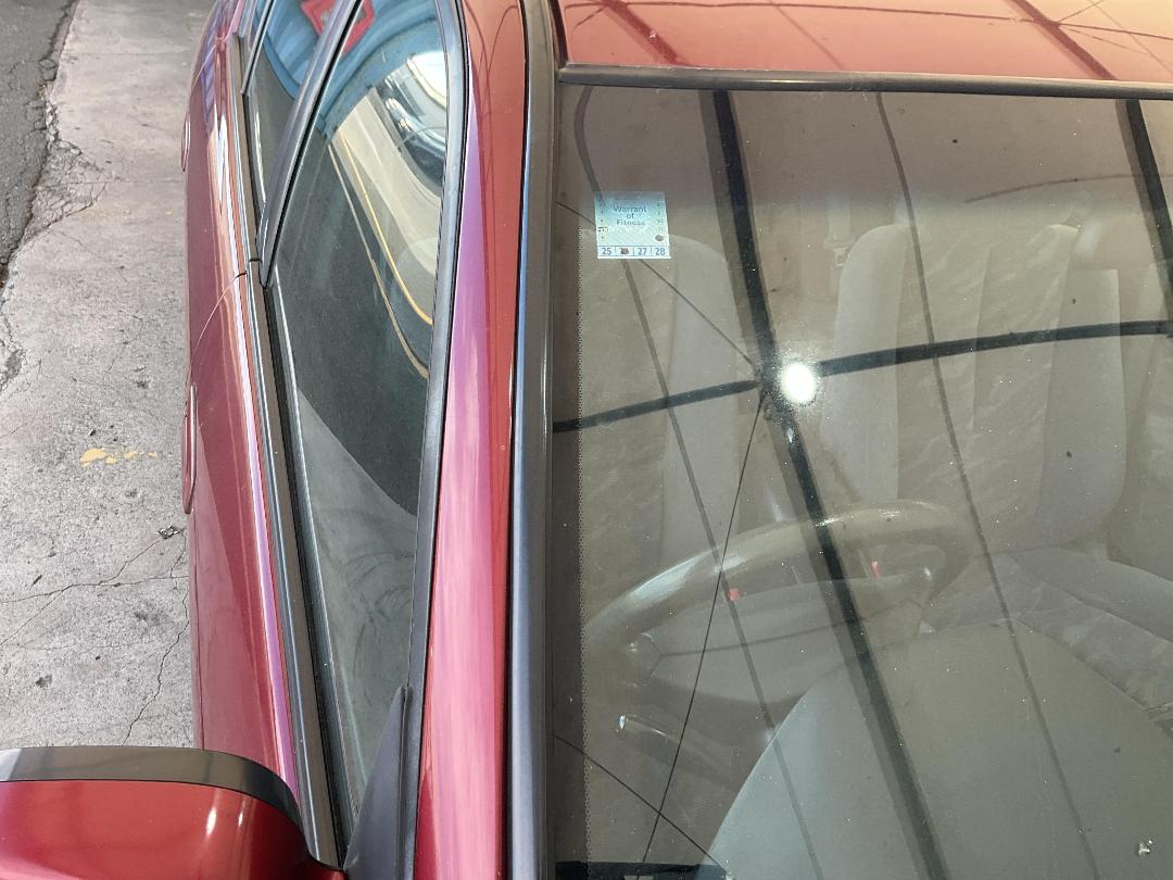 Photo '13' of Mitsubishi Galant GLS