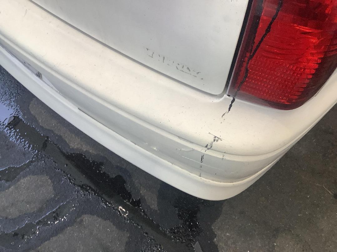 Photo '5' of Mitsubishi Lancer Cedia