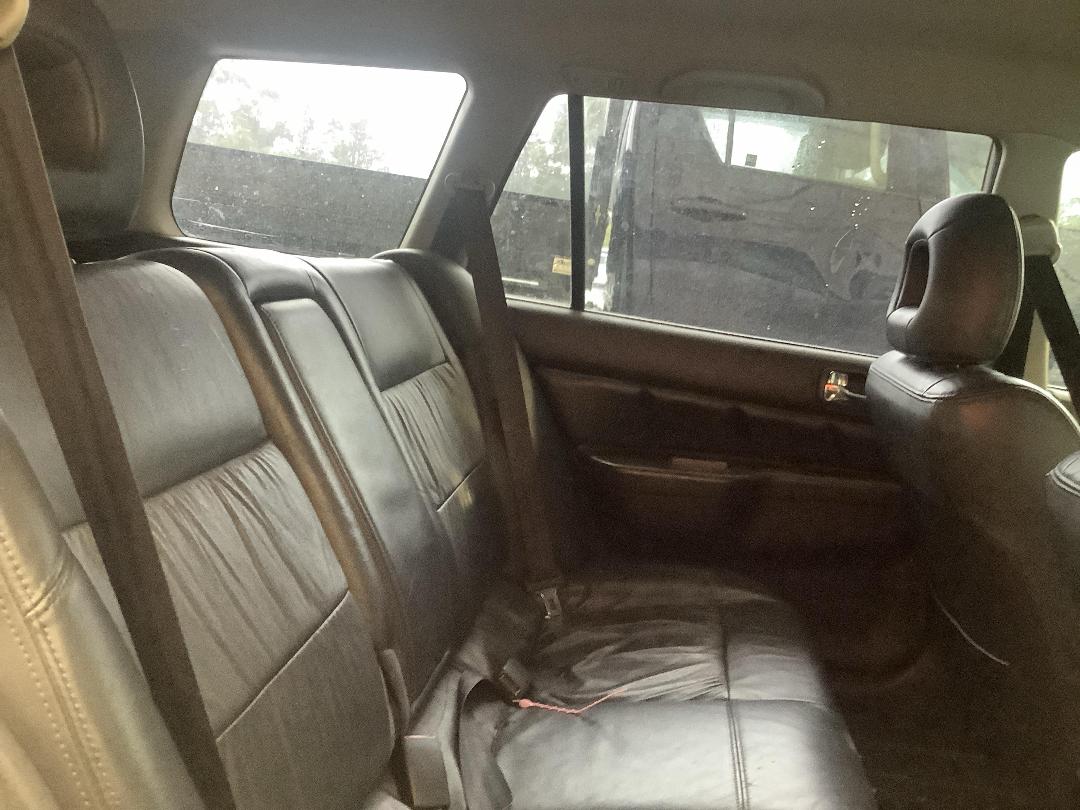 Photo '9' of Mitsubishi Lancer Cedia