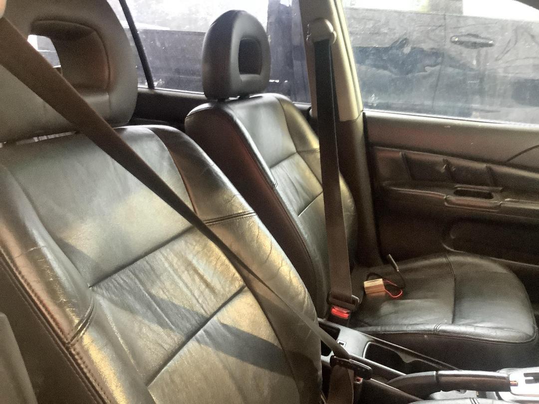 Photo '12' of Mitsubishi Lancer Cedia