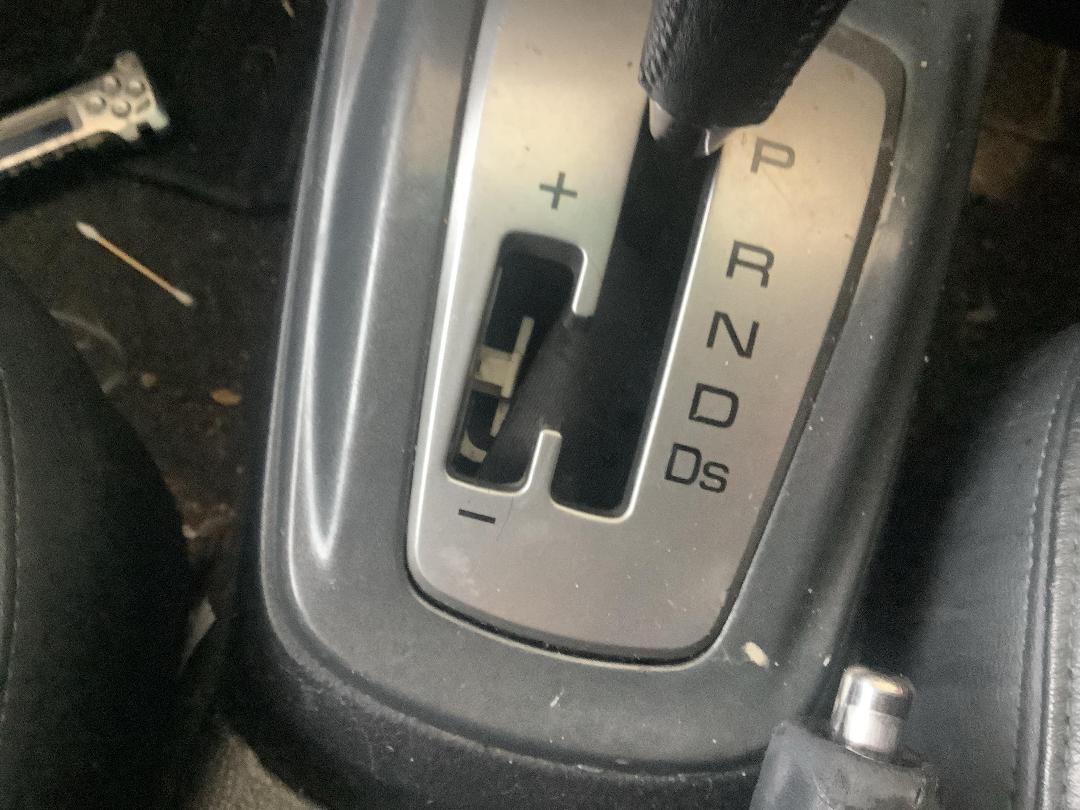 Photo '14' of Mitsubishi Lancer Cedia