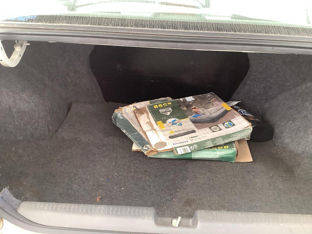 Photo '10' of Mitsubishi Lancer