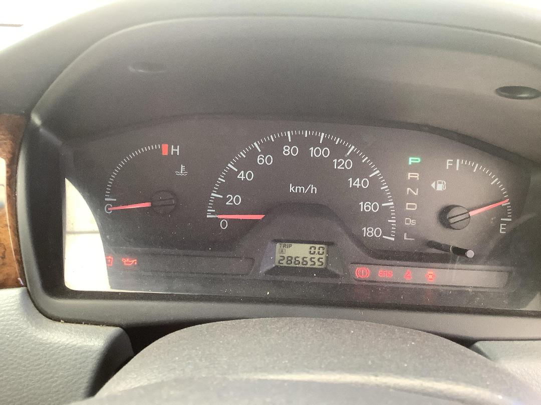 Photo '13' of Mitsubishi Lancer