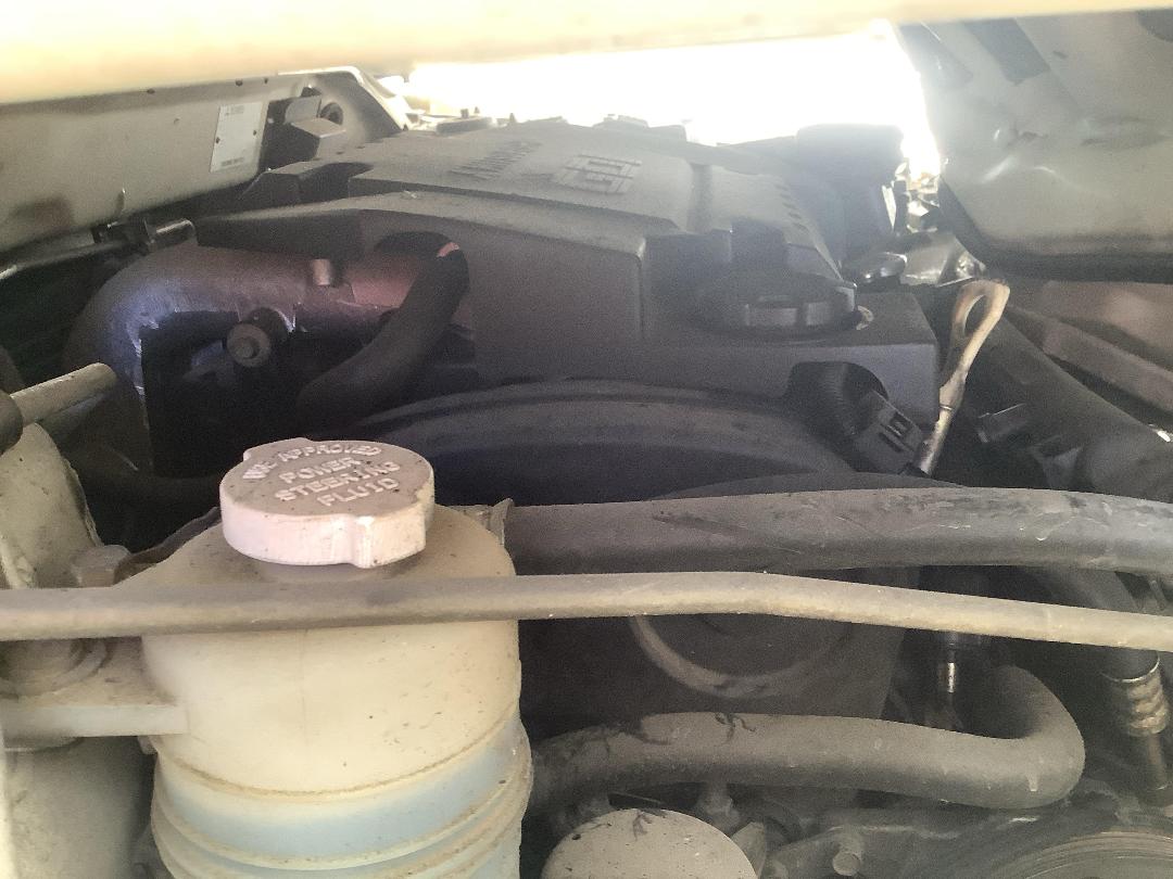 Photo '17' of Mitsubishi Lancer