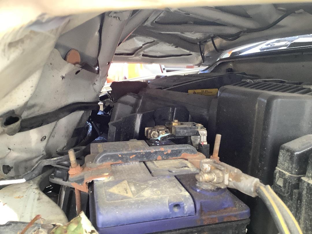 Photo '16' of Mitsubishi Lancer