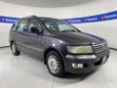 Thumbnail '1' of Mitsubishi Nimbus