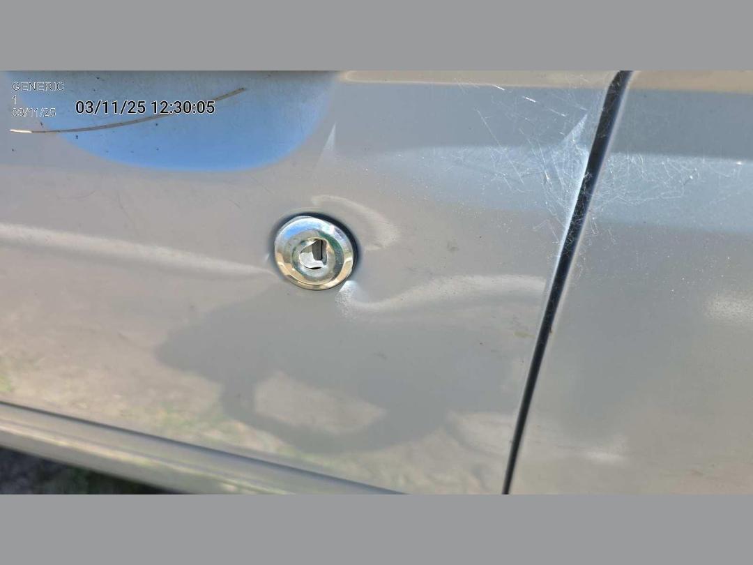 Photo '8' of Nissan Avenir Photo '8' of Nissan Avenir