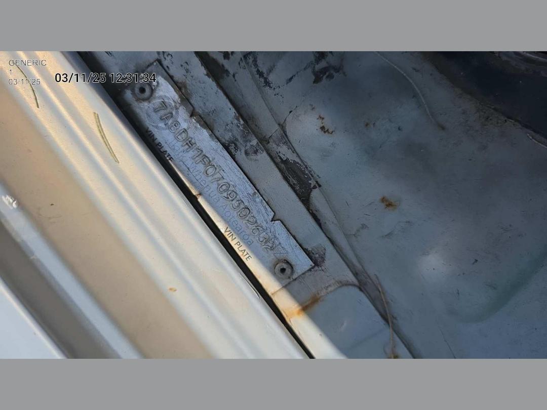 Photo '13' of Nissan Avenir Photo '13' of Nissan Avenir